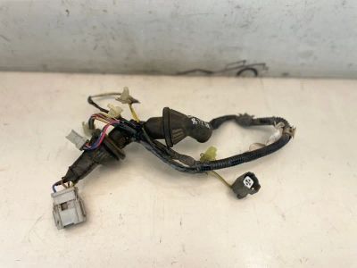 Лот: 22459208. Фото: 1. проводка двери Honda Civic Ferio... Двигатель и элементы двигателя