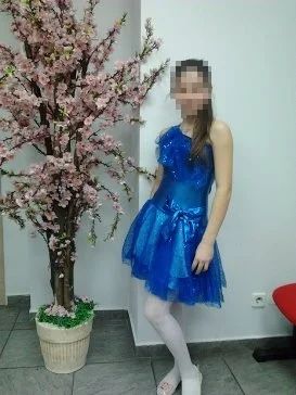 Лот: 3423396. Фото: 1. платье праздничное нарядное. Платья, сарафаны