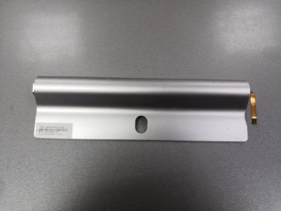 Лот: 17578156. Фото: 1. АКБ Lenovo Yoga Tablet 2-830L. Запчасти для планшетов