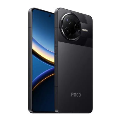 Лот: 25429573. Фото: 1. Смартфон Xiaomi POCO F7 Pro 5G... Смартфоны