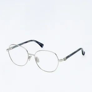 Лот: 25603343. Фото: 1. Оправа Max Mara MM5034 016. Оправы для очков