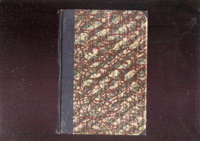 Лот: 20720979. Фото: 1. И.Степной.Сибирь.* 1912 год издания... Книги