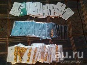 Лот: 5672435. Фото: 1. Номер 292-3599 городской номер... SIM-карты, телефонные номера