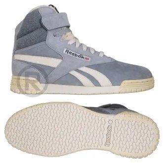Лот: 5513570. Фото: 1. Кроссовки reebok classic 40.5... Кеды, кроссовки, слипоны