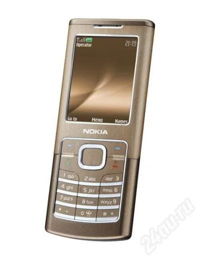Лот: 557314. Фото: 1. nokia 6500 обмен на 6700+ доплата. Кнопочные мобильные телефоны