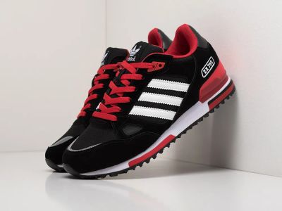 Лот: 18743445. Фото: 1. Кроссовки Adidas ZX 750. Кеды, кроссовки, слипоны