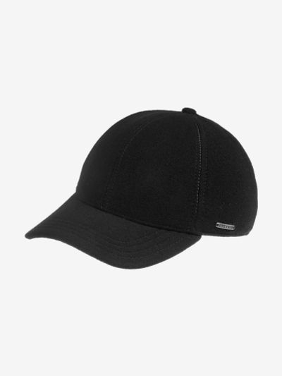 Лот: 22436804. Фото: 1. Бейсболка STETSON 7720102 BASEBALL... Другое (спортивная одежда)