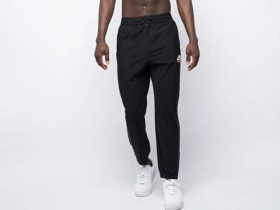 Лот: 20009061. Фото: 1. Брюки спортивные Nike. Брюки, джинсы, шорты