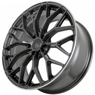 Лот: 20173543. Фото: 1. Диск Sakura Wheels YA5647 : 8... Диски