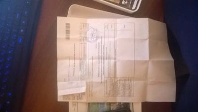 Лот: 6616782. Фото: 1. продал. Смартфоны