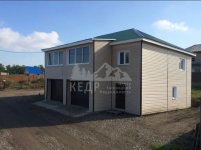 Лот: 12786047. Фото: 1. Продается дом 250 кв.м. 8 сот... Дома