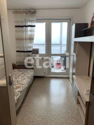 Лот: 21443648. Фото: 1. Продам 1-комн. кв. 24.1 кв.м... Квартиры, студии