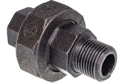 Лот: 12929159. Фото: 1. Прямой соединитель Fittex PLUS... Фитинги, подводка