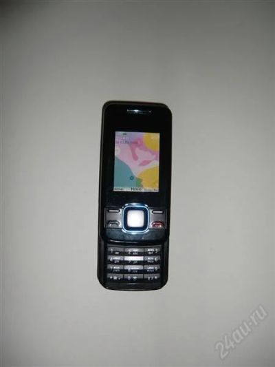 Лот: 1173807. Фото: 1. сотовый телефон Nokia 7100s в... Кнопочные мобильные телефоны