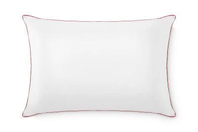 Лот: 23625883. Фото: 1. Подушка MICASA Harmony. Одеяла, подушки