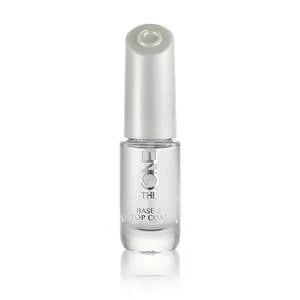Лот: 6319360. Фото: 1. Oriflame. Защитная основа под... Лак для ногтей