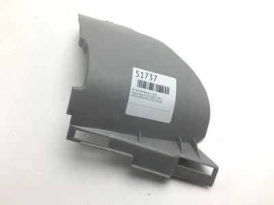 Лот: 20395334. Фото: 1. Вставка багажника Toyota Opa 2001... Кузов