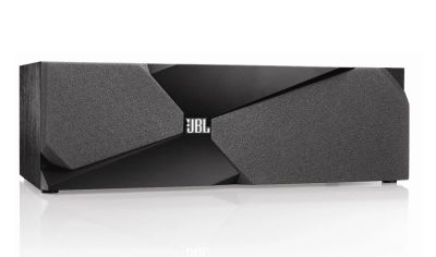 Лот: 4687772. Фото: 1. Центральный канал JBL Studio 120c... Пассивные акустические системы