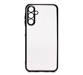 Лот: 23551231. Фото: 1. Чехол Activ Pilot Samsung Galaxy... Чехлы, бамперы