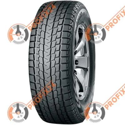 Лот: 14582650. Фото: 1. Автошина YOKOHAMA G075 225/65... Шины
