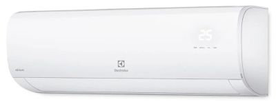 Лот: 11190079. Фото: 1. Electrolux EACS-07HAT/N3 Atrium. Кондиционеры, сплит-системы