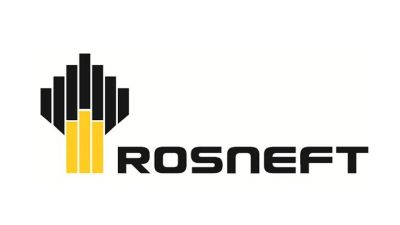 Лот: 12103794. Фото: 1. Rosneft Maximum 15W-40, 4L. Расходные материалы