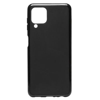 Лот: 21778042. Фото: 1. Чехол Samsung Galaxy M22 (M225F... Чехлы, бамперы