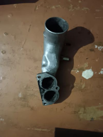 Лот: 24615588. Фото: 1. Железка Nissan cedric vq25dd. Кузов