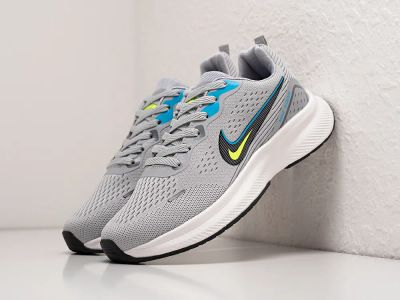 Лот: 24977158. Фото: 1. Кроссовки Nike Pegasus. Кеды, кроссовки, слипоны