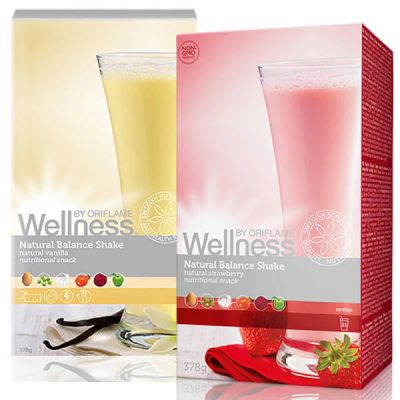 Лот: 11230812. Фото: 1. Natural balance wellnes сухая... Диетическое питание