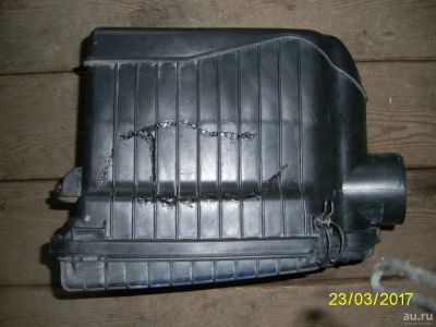 Лот: 9420602. Фото: 1. Hyundai Porter 2 Хендай Портер... Другое (автозапчасти)