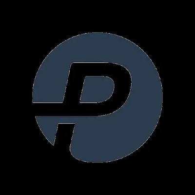 Лот: 25431235. Фото: 1. Контент-менеджер. Работа, вакансии