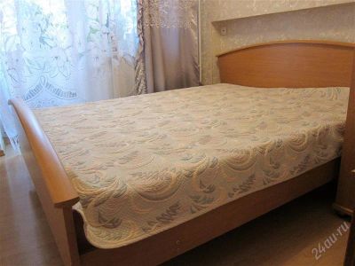 Лот: 2036756. Фото: 1. Спальня, полностью укомплектованная... Диваны