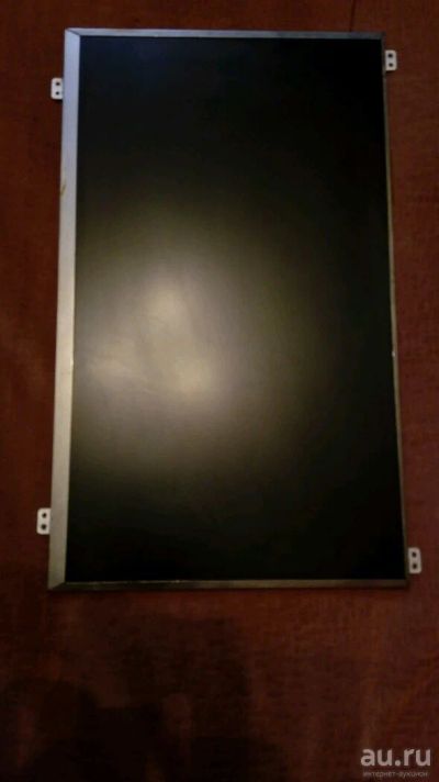 Лот: 13310383. Фото: 1. Матрица для ноутбука samsung. Матрицы для дисплея