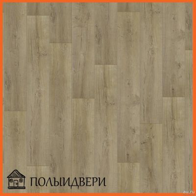 Лот: 14322441. Фото: 1. Ламинат Tarkett, коллекция Estetica... Напольные покрытия