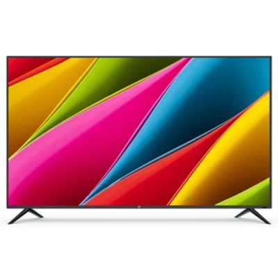 Лот: 12121828. Фото: 1. Телевизор Xiaomi Mi TV 4A 50". Телевизоры