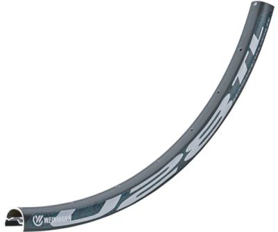 Лот: 19137015. Фото: 1. Обод 27.5" WEINMANN U28 DISC 32... Запчасти