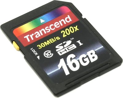 Лот: 21573690. Фото: 1. Куплю бу SD microSD. Карты памяти