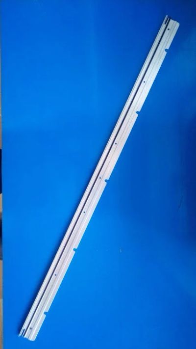 Лот: 16431549. Фото: 1. LED-подсветка LED315L64-ZC14-01... Светодиоды