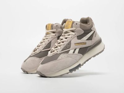 Лот: 24973520. Фото: 1. Зимние Кроссовки Reebok LX 2200. Кеды, кроссовки, слипоны