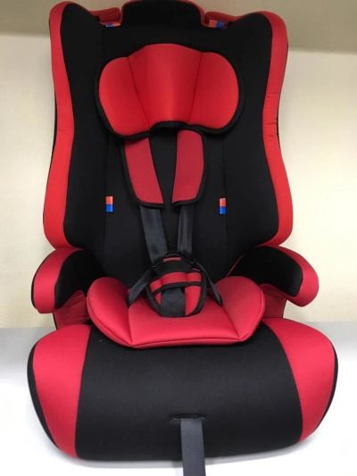 Лот: 10960573. Фото: 1. Автокресло К-130. Детские автокресла
