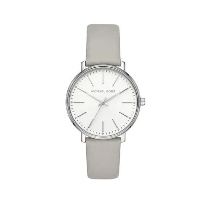 Лот: 23858858. Фото: 1. Женские часы Michael Kors MK2797. Оригинальные наручные часы