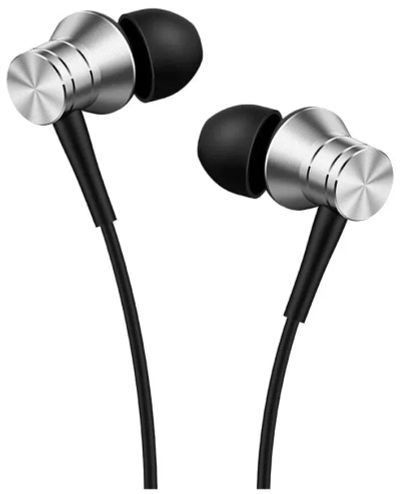 Лот: 23575666. Фото: 1. Наушники 1MORE Piston Fit In-Ear... Наушники, гарнитуры