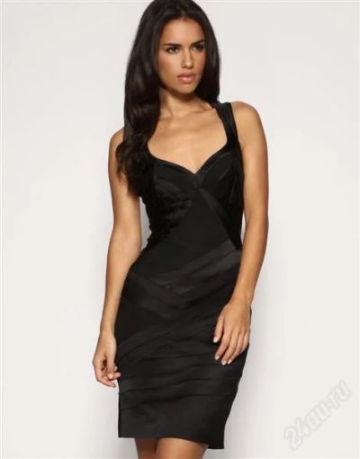 Лот: 1342158. Фото: 1. Платье Karen Millen. Платья