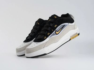 Лот: 24973591. Фото: 1. Кроссовки Nike SB Air Max Ishod... Кеды, кроссовки, слипоны