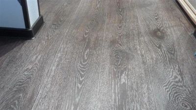 Лот: 996795. Фото: 1. Линолеум 220*240 см. Напольные покрытия