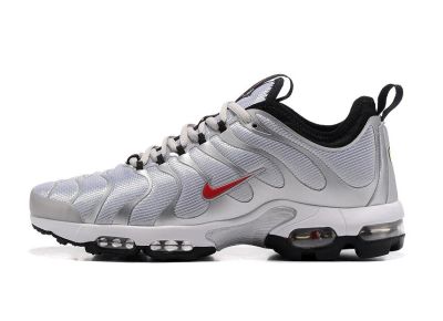 Лот: 10393686. Фото: 1. Nike Air Max Plus TN Ultr LV. Кеды, кроссовки, слипоны