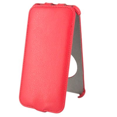 Лот: 9842435. Фото: 1. Чехол флип Activ Leather Asus... Чехлы, бамперы