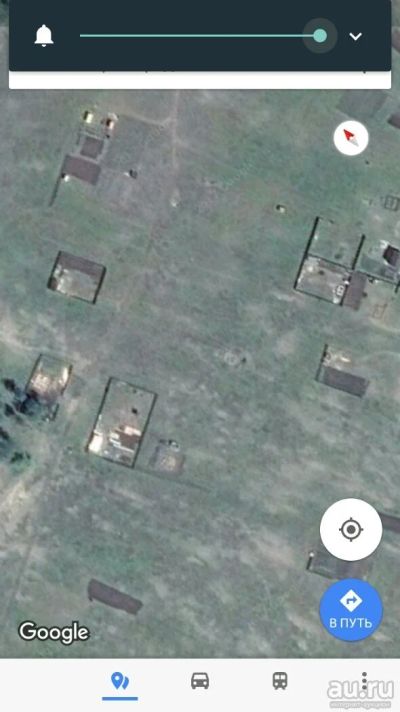 Лот: 9913220. Фото: 1. Участок. Земельные участки