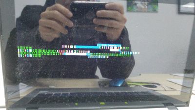 Лот: 15066848. Фото: 1. Сбросить пароль ноутбука DNS M100P. Ноутбуки